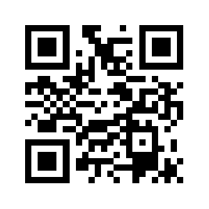 123yinyue.com QR code