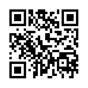 123youdrive.com QR code