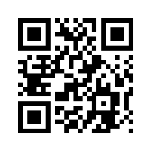 123yst.com QR code