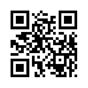 123zumba.com QR code