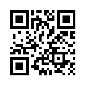 1240mcd.com QR code