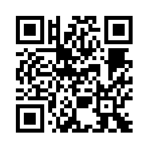 12414seaburylane.info QR code