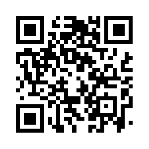 1241honeybrook.com QR code