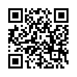 1242985084.localhost QR code