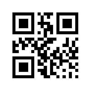 12430 QR code