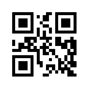 12432 QR code