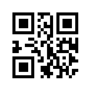 12433 QR code