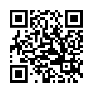 1243655404.localhost QR code