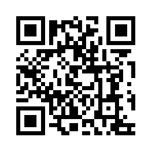 1244125352.localhost QR code