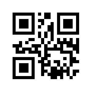 12444 QR code