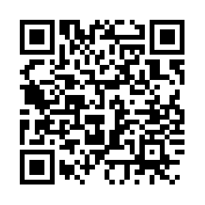 12460florence-redfieldrd.com QR code