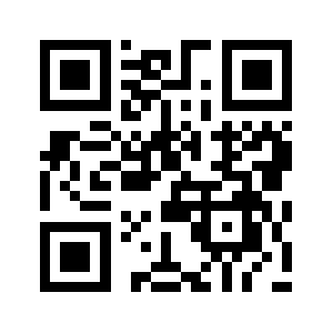 124612.com QR code