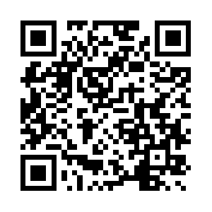 124614-14.chat.api.drift.com QR code