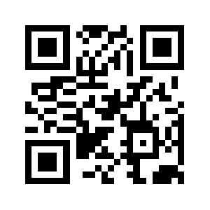 124712.com QR code