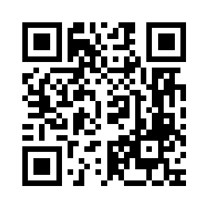 12472lemoncrestdr.com QR code