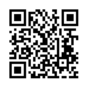 12474westfall.com QR code