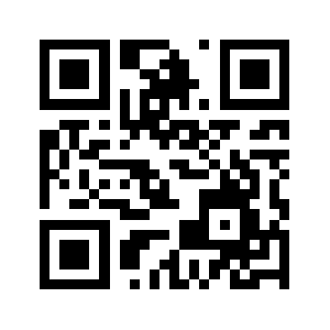 1248666.com QR code