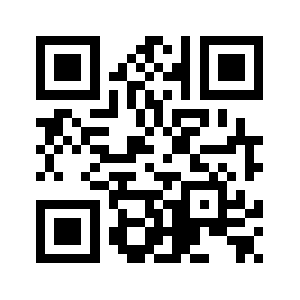 12498772.com QR code