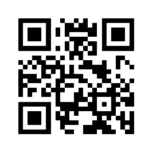 12499121.com QR code