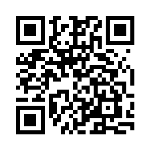 124brazosln.info QR code