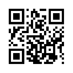 124i.com QR code