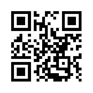 124joeldr.com QR code