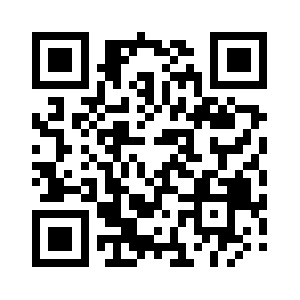 124nolanfield.com QR code