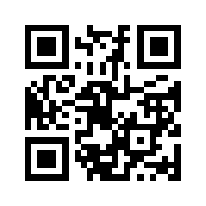 124north.com QR code