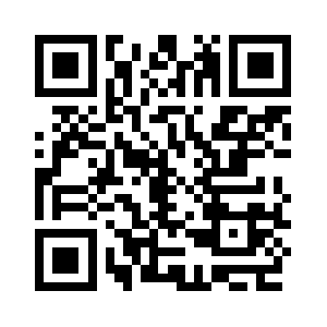 124northoatlandsrd.com QR code