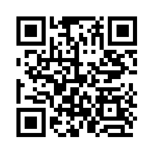 124villabelladrive.com QR code