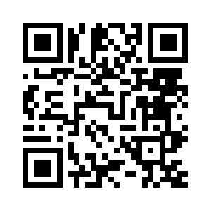 12503villahill.com QR code