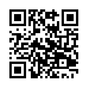 12506hartfordave.info QR code