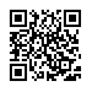 12507redrock.com QR code