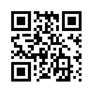 1250db.com QR code