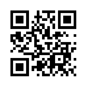 1250stluke.com QR code