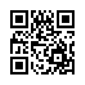 1251771.com QR code