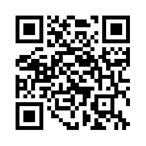 12517bellstone.com QR code