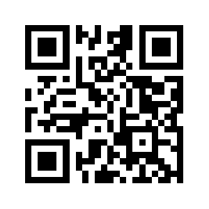 1251se.com QR code