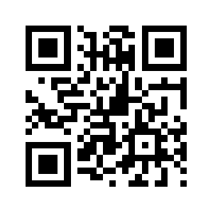 12520270.com QR code