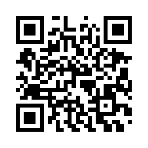 125252skyproject.com QR code