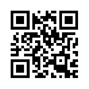 1252by.com QR code