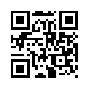 1253238.com QR code