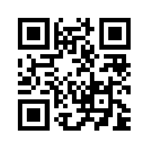 1253253.com QR code