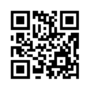 1253268.com QR code