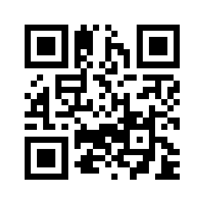 1253299.com QR code