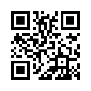 125335.com QR code