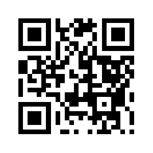 125337.com QR code