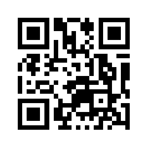 125345a.com QR code