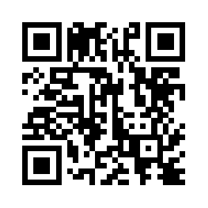 12537walshavenue.com QR code