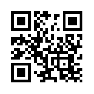 1253800.com QR code